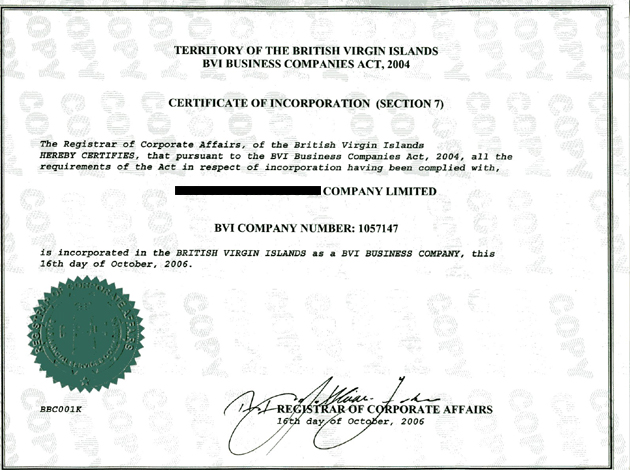 注册英国公司|注册香港公司|注册bvi公司|深圳翰
